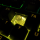 Image for article titled Topre Realforce RGB Keyboard Review: Life Beyond The Rubber Dome